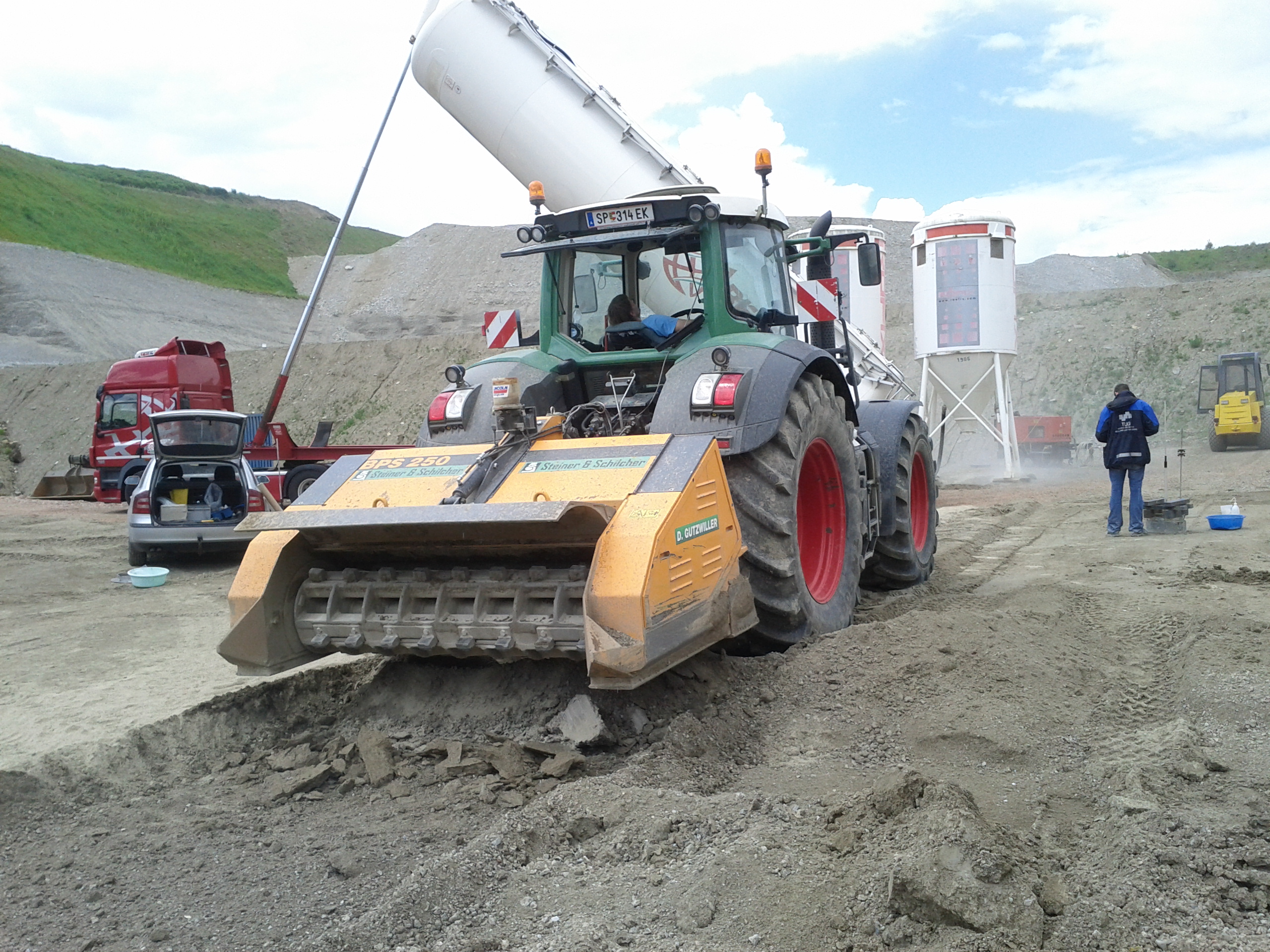 Bild 5